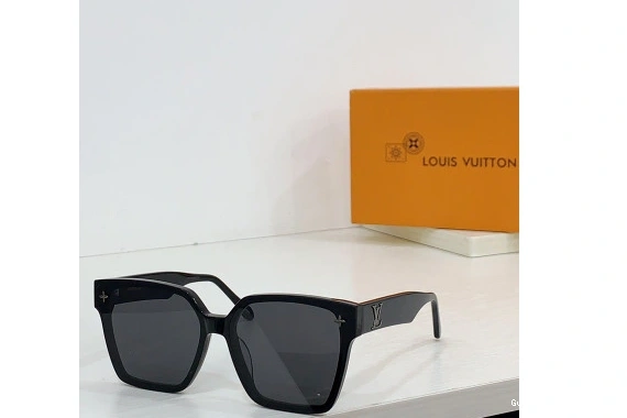 REP LV Sunglasses Upshoe UP-02 1227